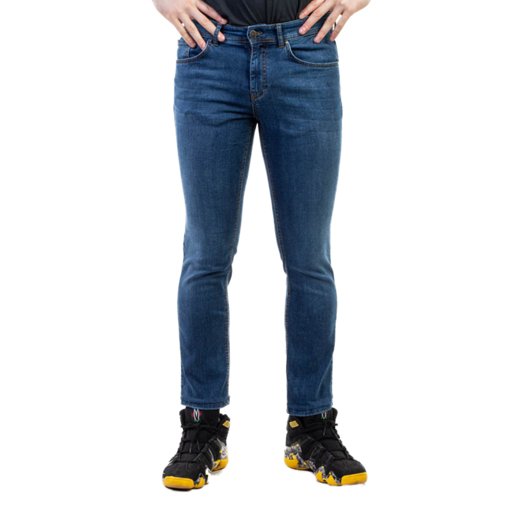 Beymen Jeans Men size 31 Denim